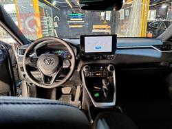 تويوتا راف 4